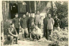 辅导团