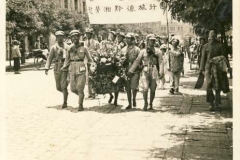 4-28-1（昆明迎接）