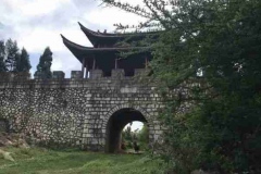 30盘县-富源：胜境关之二