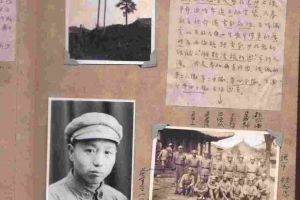 王玉哲的相簿