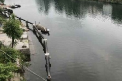15青溪：舞水之二-e1623217543610