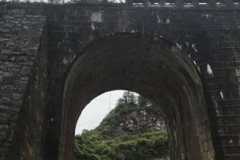 17镇远-施秉：鹅翅膀桥之二-e1623217556459