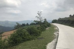 18黄平-重安：老湘黔公路之二