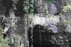 19重安-炉山：云溪洞（大风洞）-e1623217599793