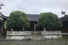 22安顺：文庙之一