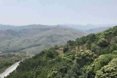 26永宁-晴隆：盘江大峡谷之二