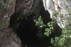29盘县：城郊碧云洞之二-e1623217670314