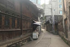 29盘县：老街